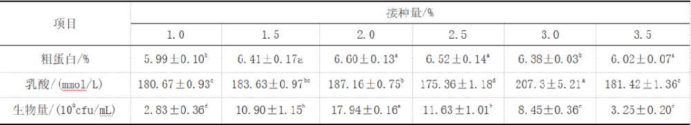 02-01.png